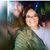 Ginnina Peterson's profile image