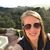 Courtney Wilkins's profile image