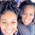 Shalene Rena Weddle's profile image