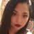 Anel Aguilar's profile image