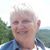 Sharon Dolson Chrust's profile image