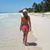 Iryna Nett's profile image