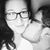 Stephanie Stapp's profile image