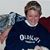 Susan Clark's profile image