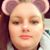 Nicole Brain's profile image