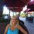 Tammy Shaw's profile image