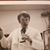 Bruce Johannes's profile image