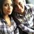 Yasmin Garcia's profile image