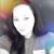 Shelby Fox's profile image
