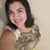 Nancy Torres's profile image