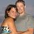 Gina Nemec's profile image