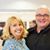 Karen Hobar Ellis Swanson's profile image