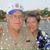 Pauline Sandin Loreng's profile image