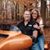 Deedee Batura Lyons's profile image