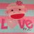 Patti Johnson Birdsong's profile image