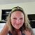 Stephanie Barsody's profile image