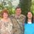 Teresa Ann Story's profile image