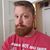 James Sheffield's profile image