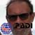 Paolo Marchese's profile image