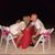 Christina Reader's profile image