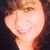 Patricia Savala's profile image