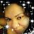 Ada Elias Boucher's profile image