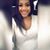 Keke Montgomery's profile image