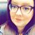 Brittany Williams's profile image