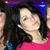 Tarra Gosnell's profile image