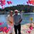 Sharon Tanner Duncan's profile image