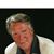 Larry Beebe's profile image