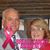 Joyce Spamer's profile image