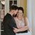 Melina Dugger's profile image