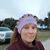 Patricia Dehart's profile image
