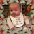Chantal Powell's profile image
