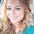 Malorie Crowell's profile image