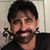 Gene Land's profile image