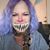 Laura Franklin's profile image