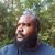 Vernon Richardson's profile image