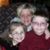 Cindi Andjevsky Rosell's profile image