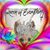 Victoria Montaño's profile image