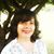 Becky Cervantes Campos's profile image