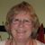 Julia VanKirk Tracey's profile image