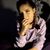 Summer Collins's profile image