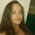 Julie Breecham's profile image
