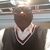 Kelvin Jackson's profile image