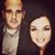 Amberlyn Metcalf Warford's profile image