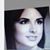 Cindy McCarraher's profile image