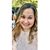 Teresa Flores's profile image