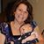 Suzanne DiCicco's profile image
